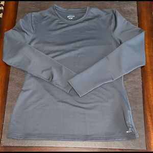 Cold Weather BCG Long Sleeve